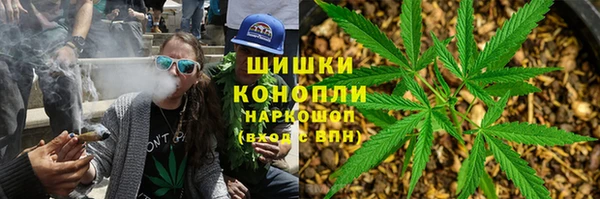 гидропоника Абинск